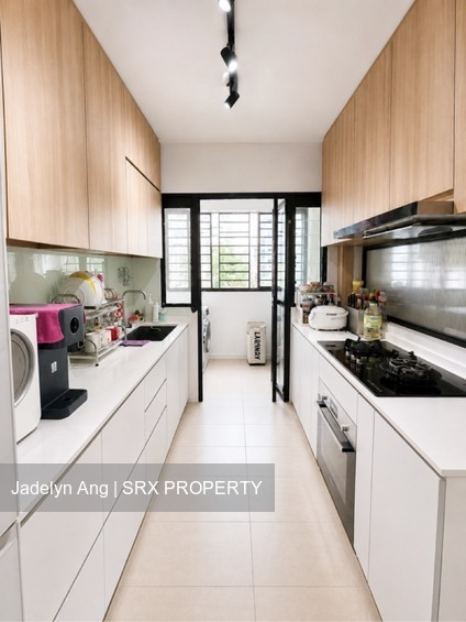Blk 107A Alkaff Oasis (Toa Payoh), HDB 4 Rooms #573901161